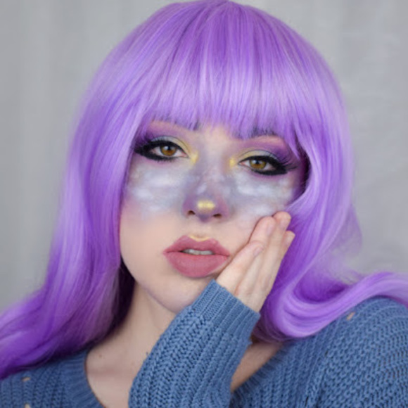 Meet your Posher, Allithetrashlord - Picture 1 of 1